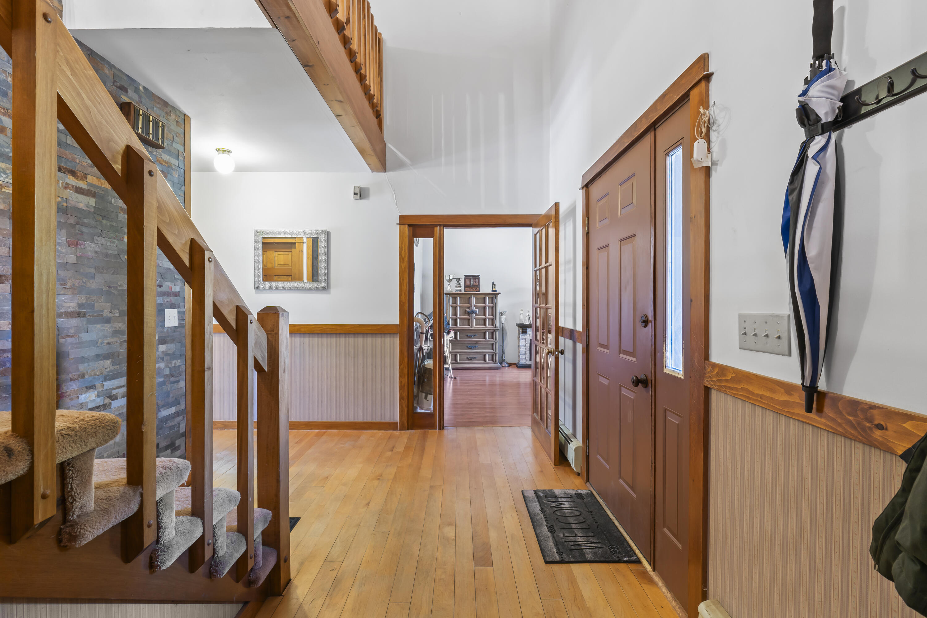 368 Lemon Stream Road New Portland, ME 04961 - Photo 15 of 74 368 Lemon Stream Rd_0114