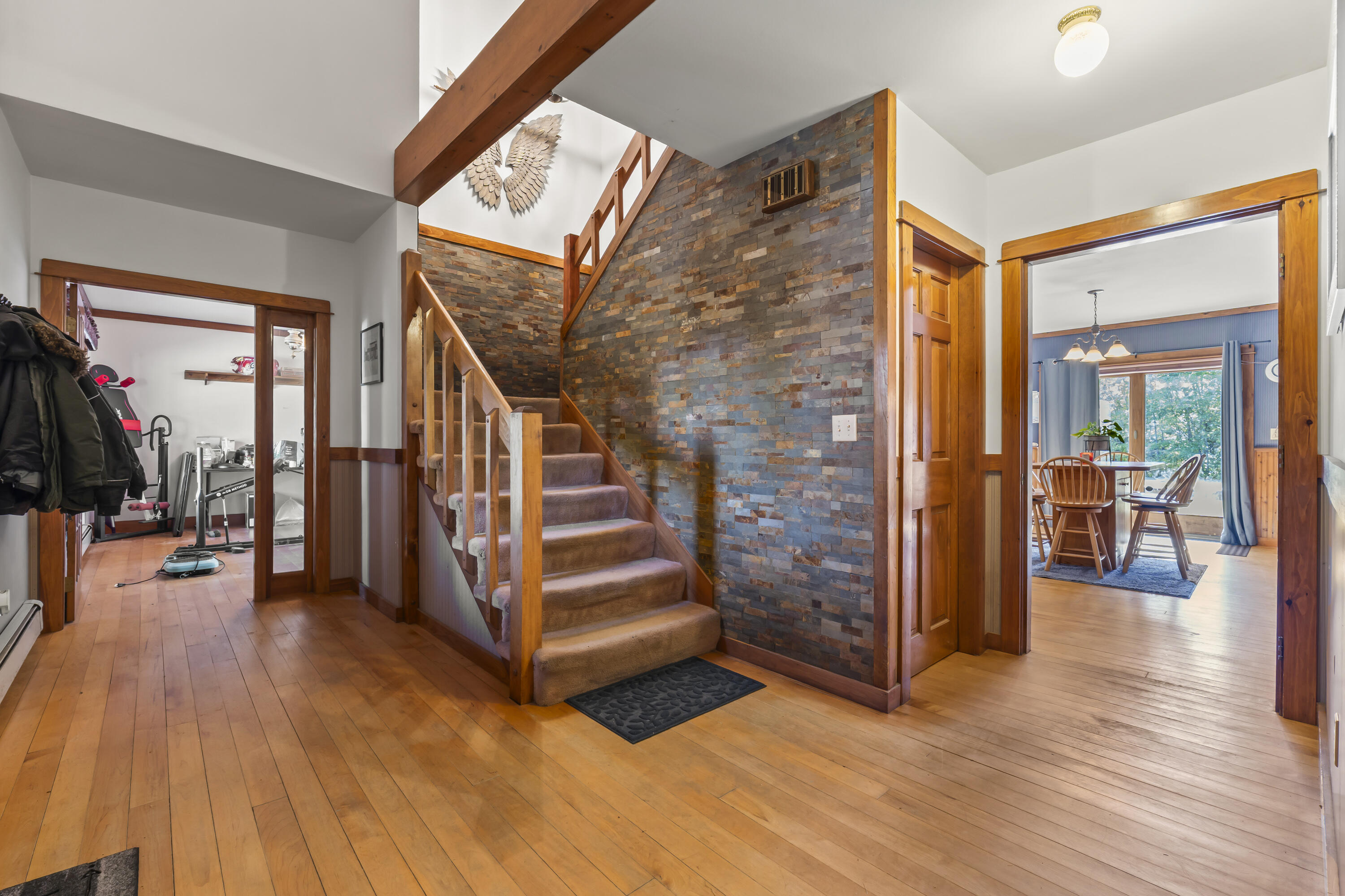 368 Lemon Stream Road New Portland, ME 04961 - Photo 16 of 74 368 Lemon Stream Rd_0115