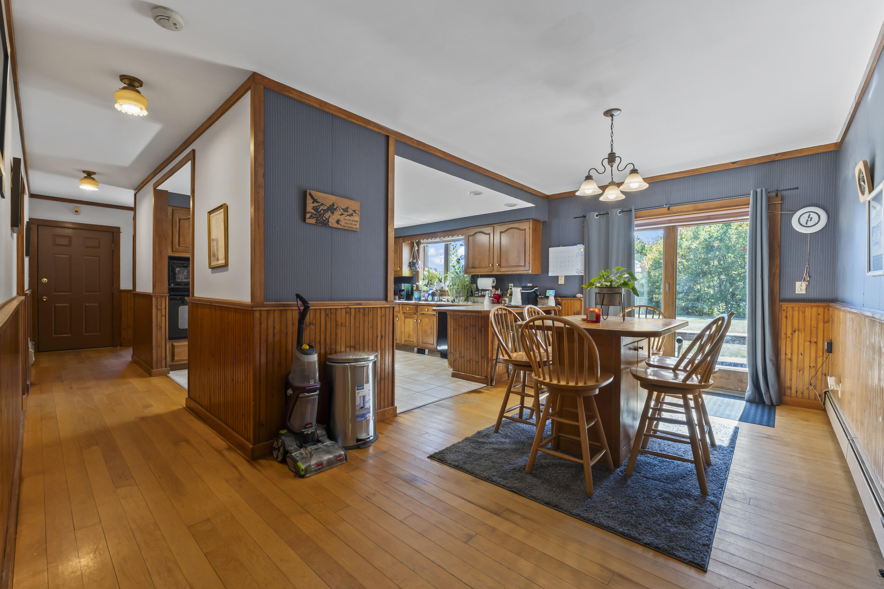 368 Lemon Stream Road New Portland, ME 04961 - Photo 17 of 74 368 Lemon Stream Rd_0116