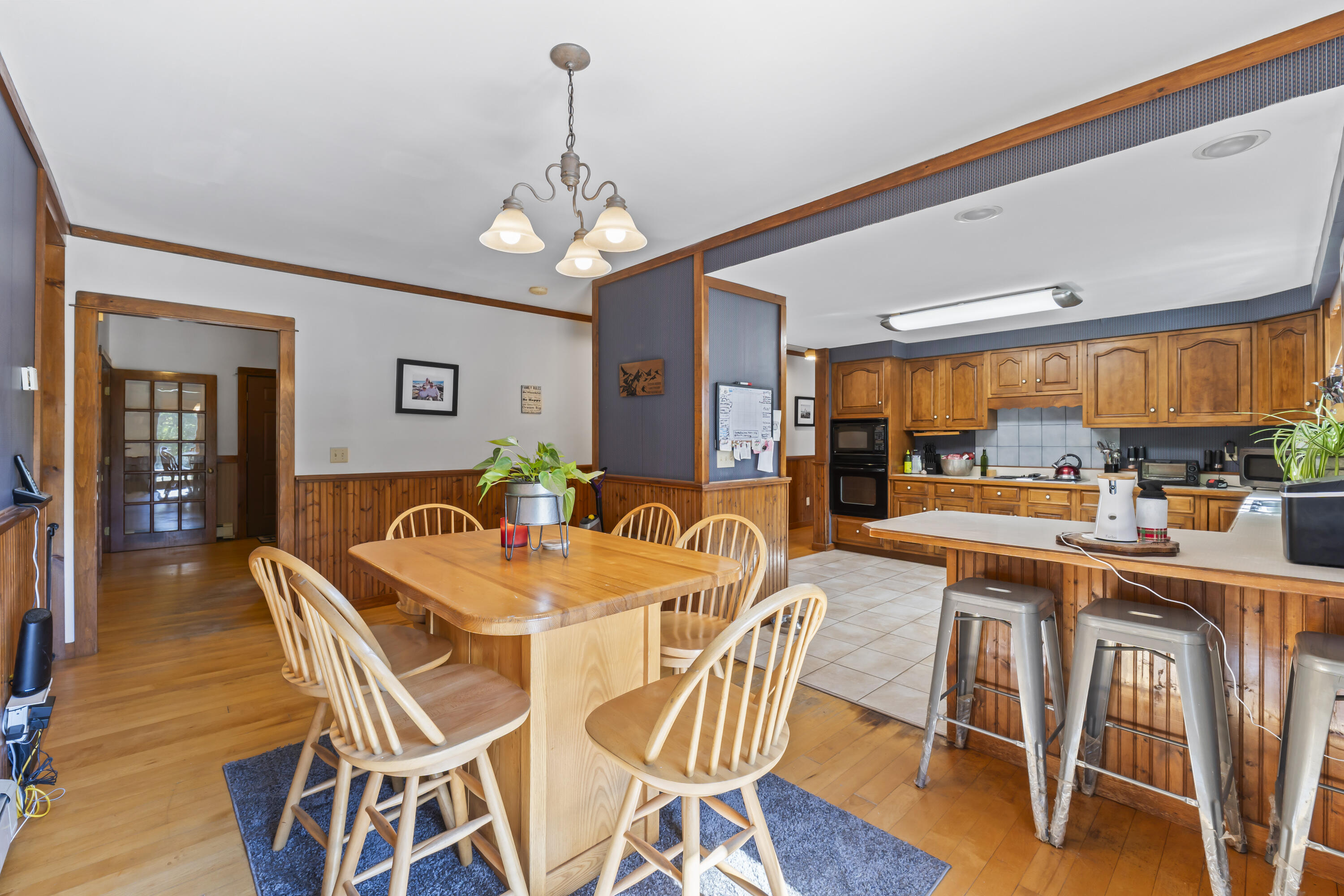 368 Lemon Stream Road New Portland, ME 04961 - Photo 19 of 74 368 Lemon Stream Rd_0118