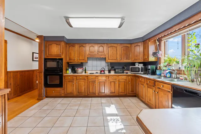 $499,999 | 368 Lemon Stream Road, New Portland, ME 04961