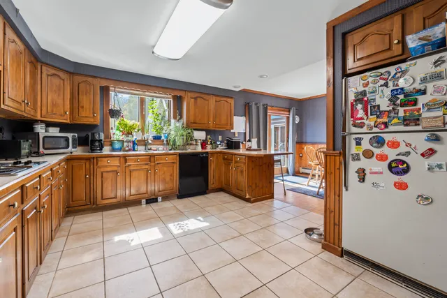 $499,999 | 368 Lemon Stream Road, New Portland, ME 04961