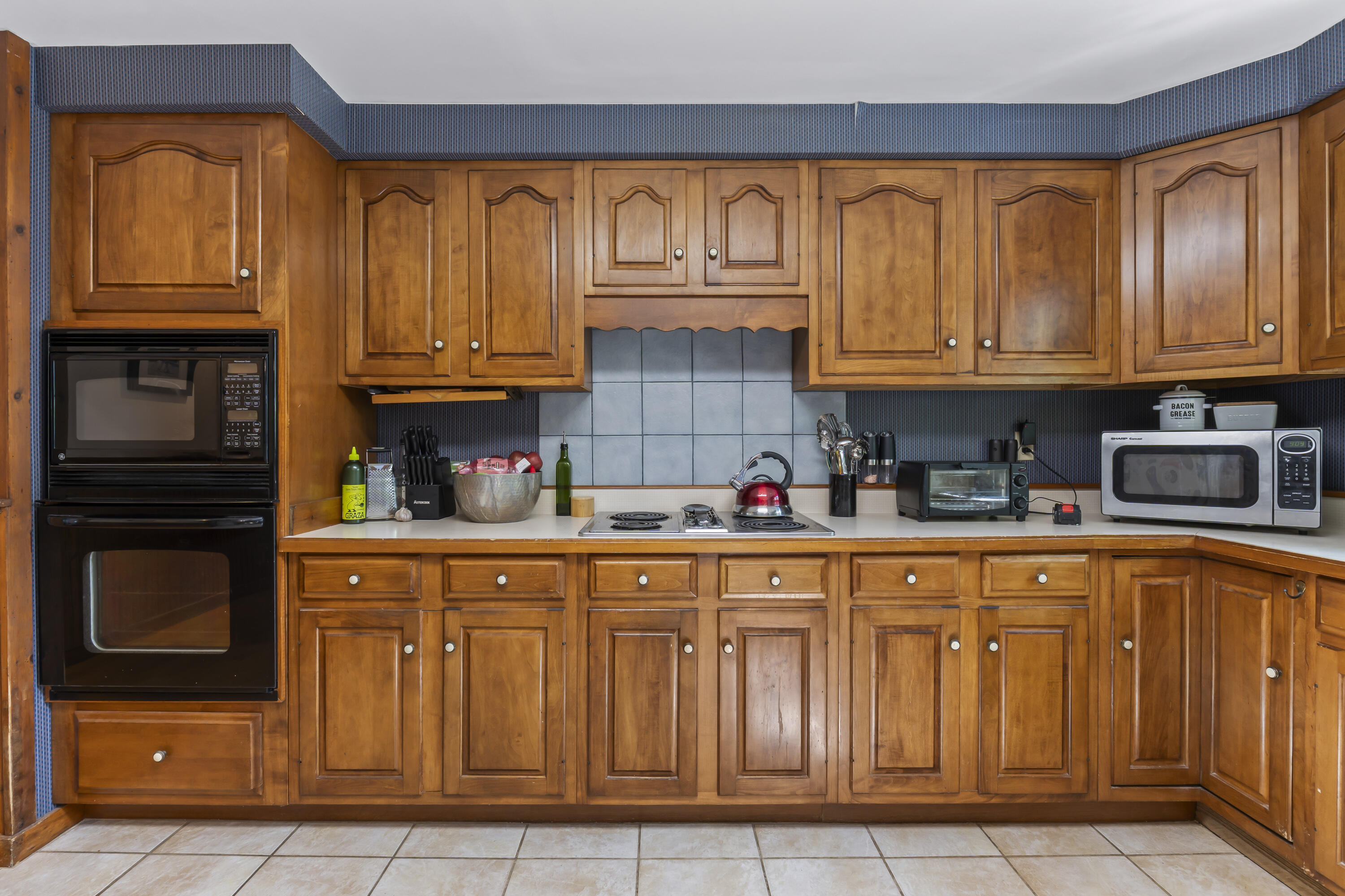 368 Lemon Stream Road New Portland, ME 04961 - Photo 21 of 73 368 Lemon Stream Rd_0121