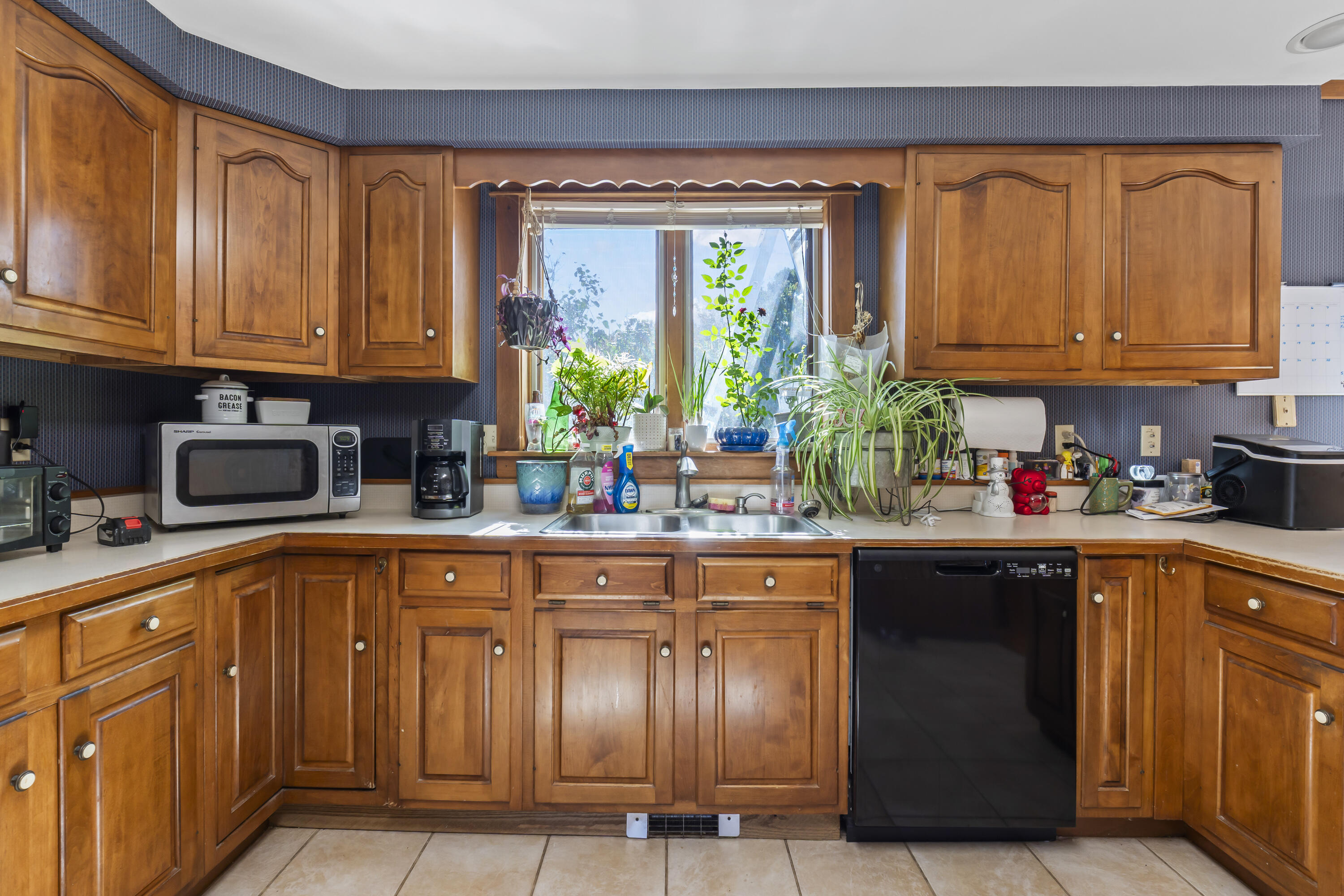 368 Lemon Stream Road New Portland, ME 04961 - Photo 23 of 74 368 Lemon Stream Rd_0122