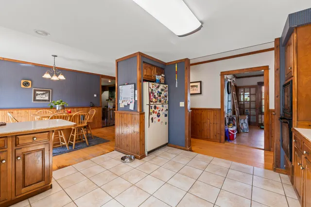 $499,999 | 368 Lemon Stream Road, New Portland, ME 04961