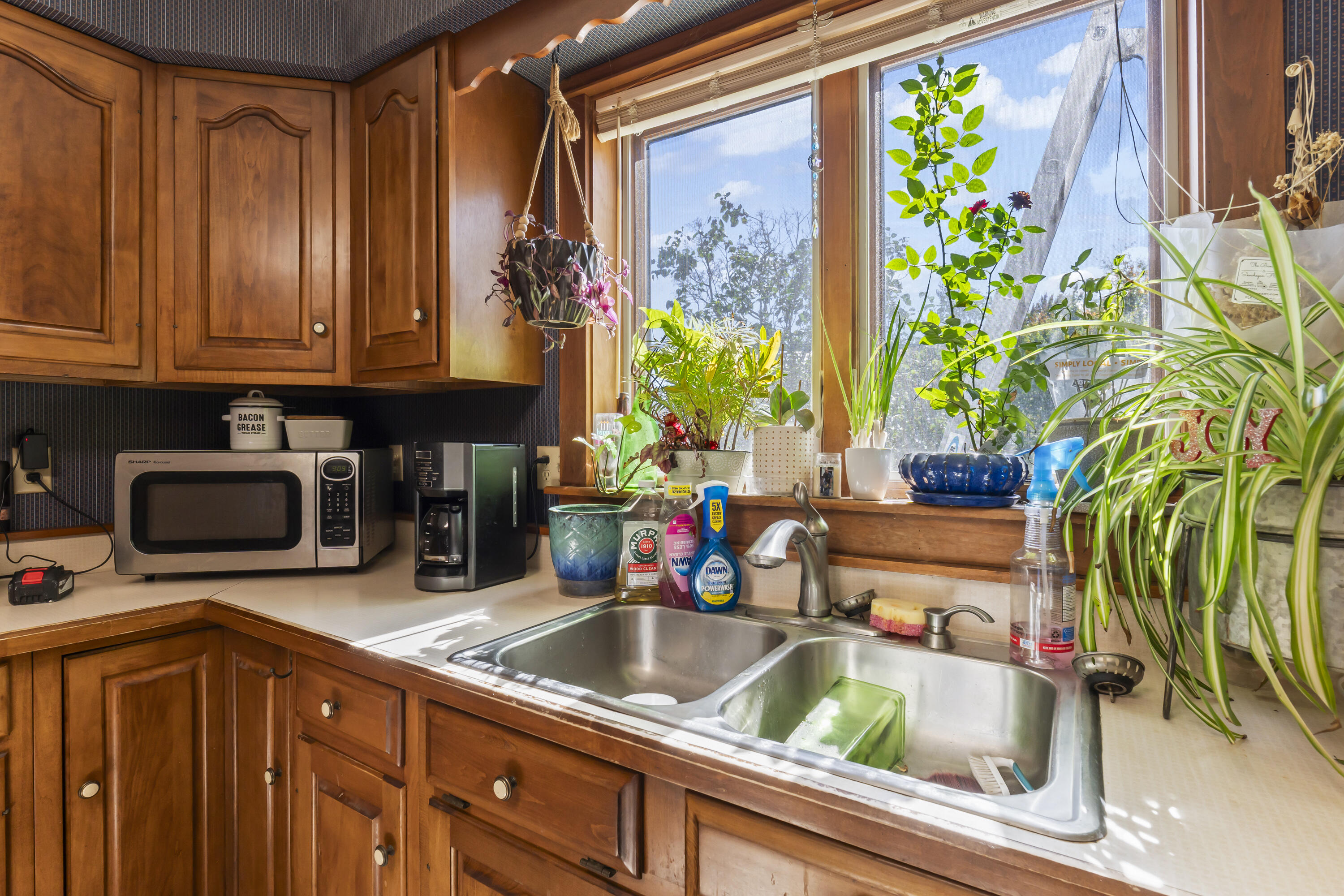 368 Lemon Stream Road New Portland, ME 04961 - Photo 24 of 74 368 Lemon Stream Rd_0123