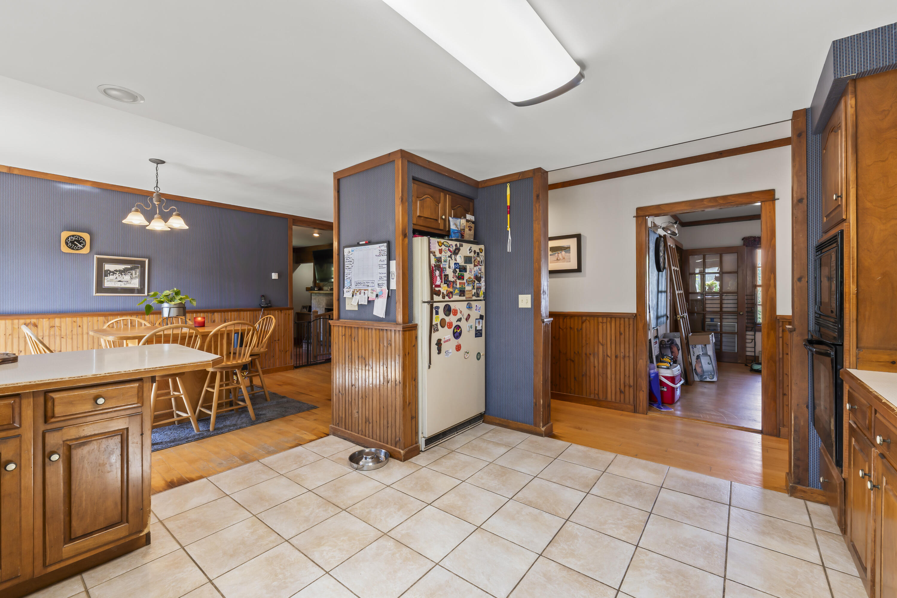 368 Lemon Stream Road New Portland, ME 04961 - Photo 25 of 74 368 Lemon Stream Rd_0124