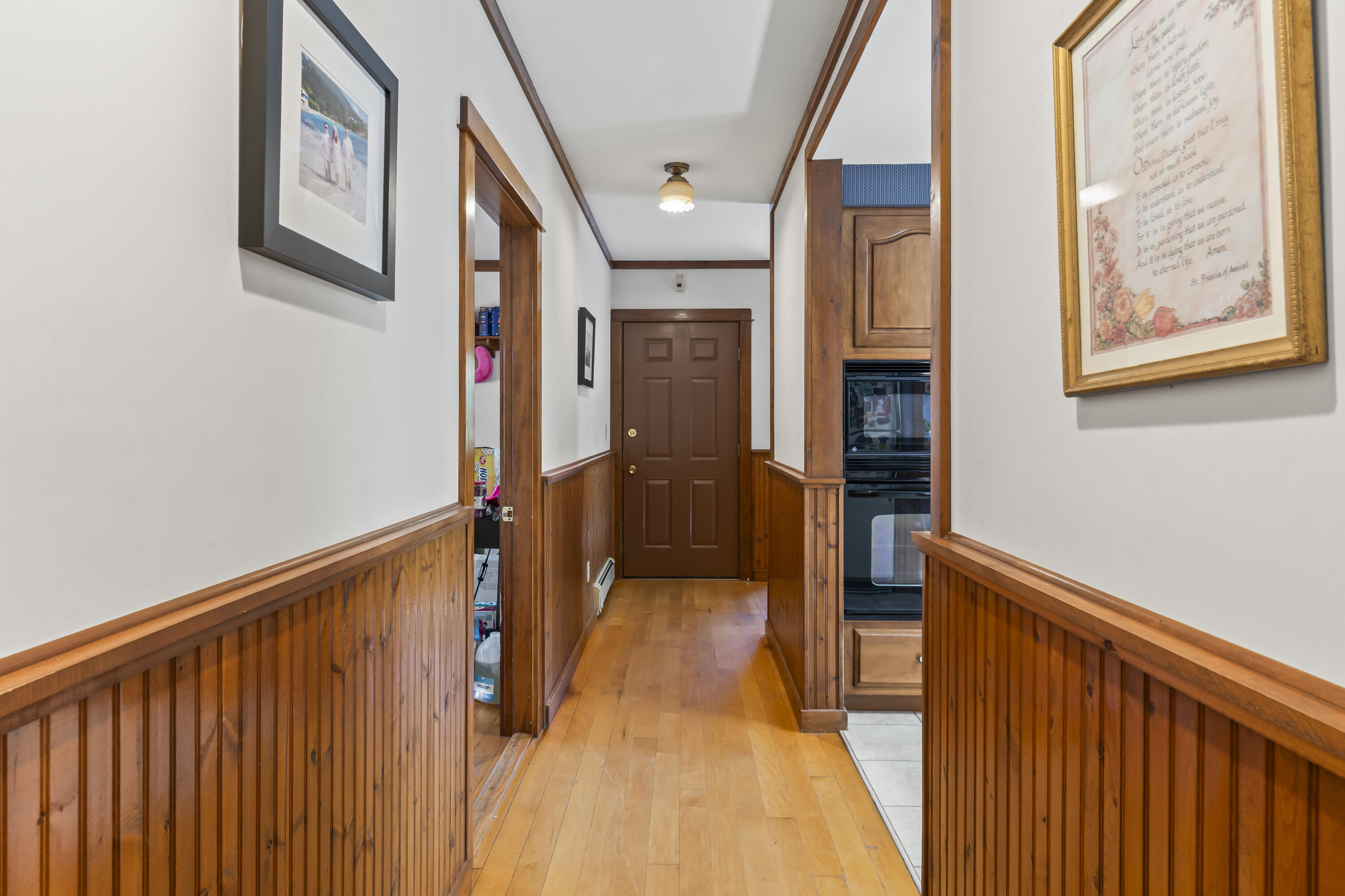 368 Lemon Stream Road New Portland, ME 04961 - Photo 26 of 74 368 Lemon Stream Rd_0125