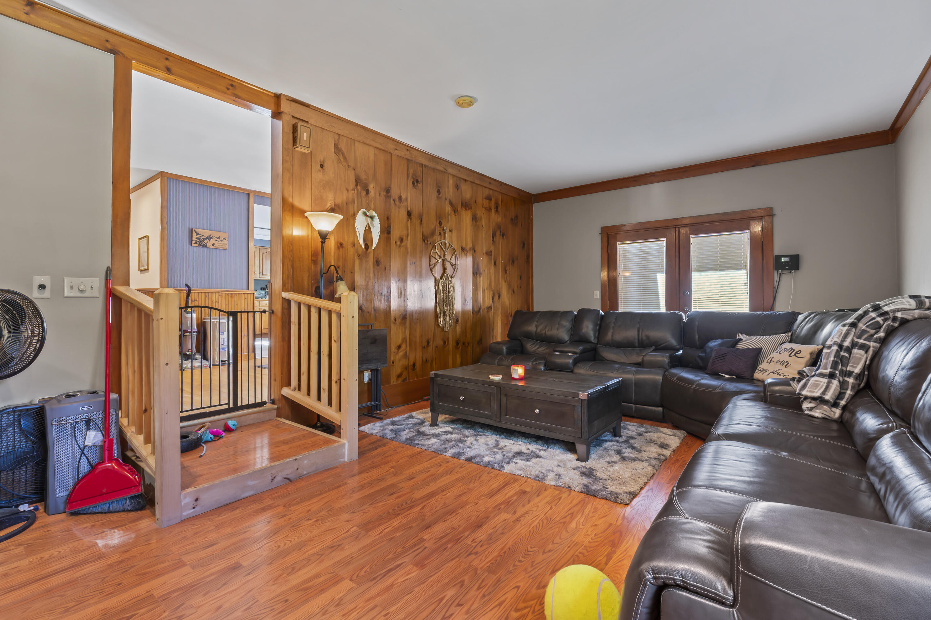 368 Lemon Stream Road New Portland, ME 04961 - Photo 27 of 74 368 Lemon Stream Rd_0126