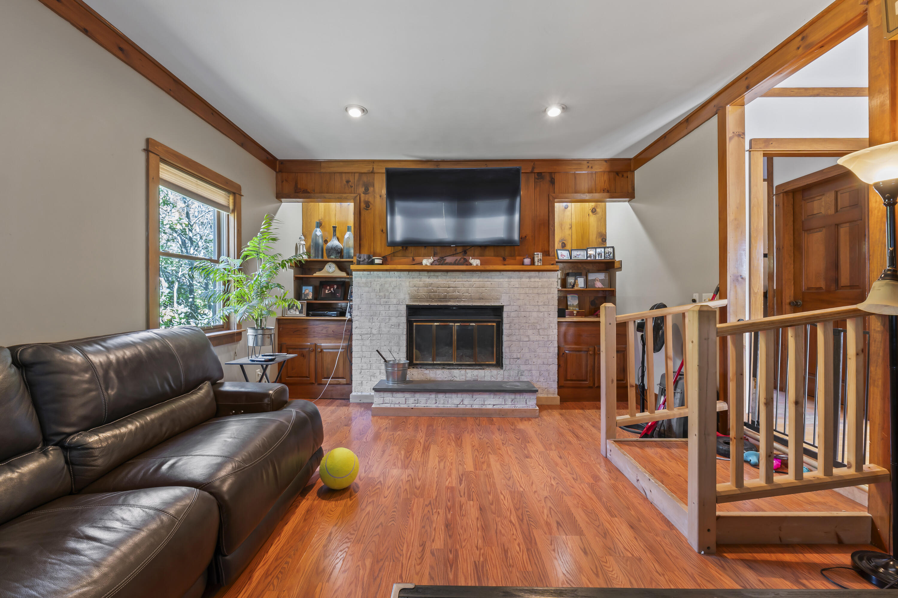 368 Lemon Stream Road New Portland, ME 04961 - Photo 28 of 74 368 Lemon Stream Rd_0127