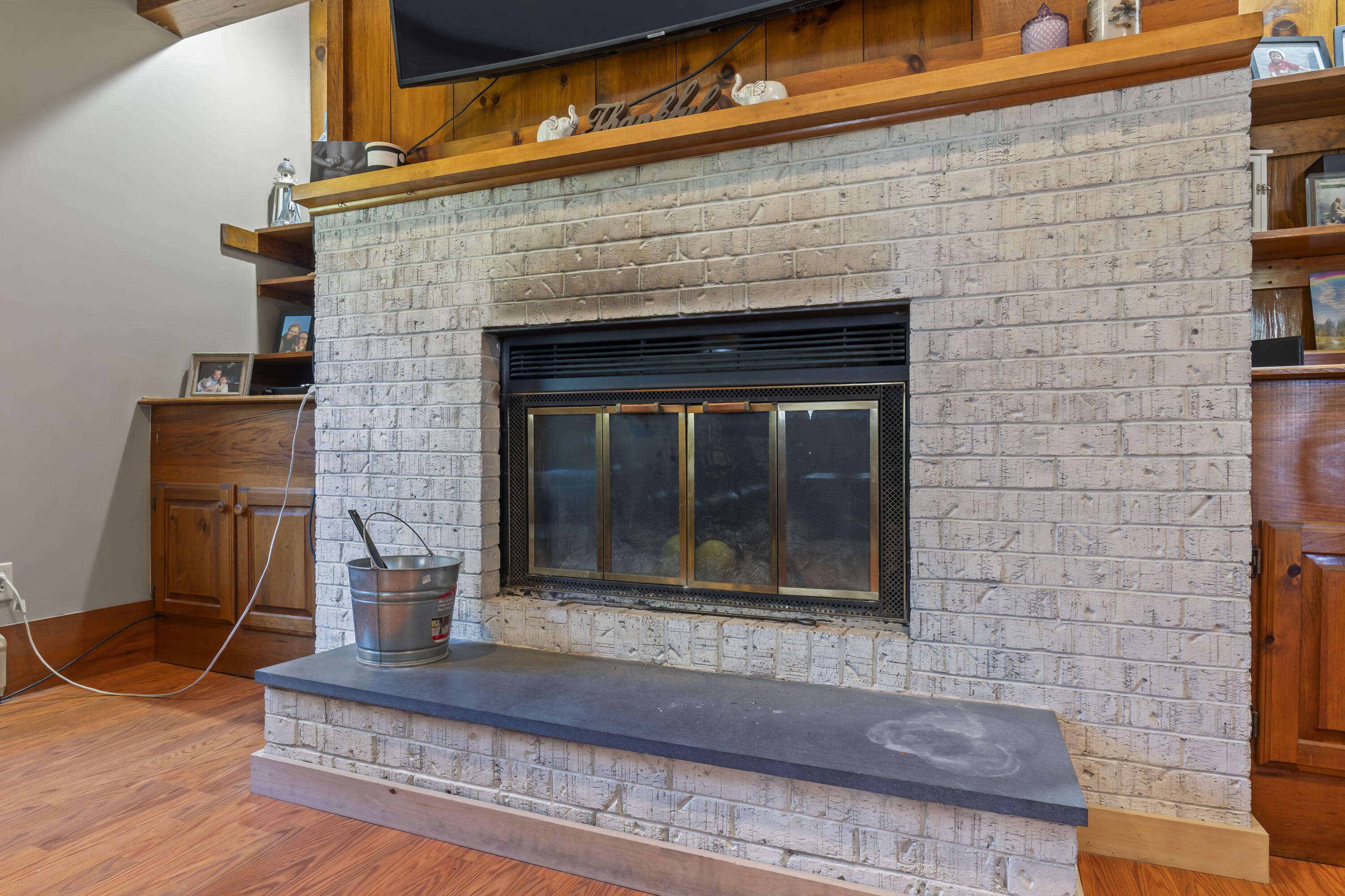 368 Lemon Stream Road New Portland, ME 04961 - Photo 28 of 73 368 Lemon Stream Rd_0128