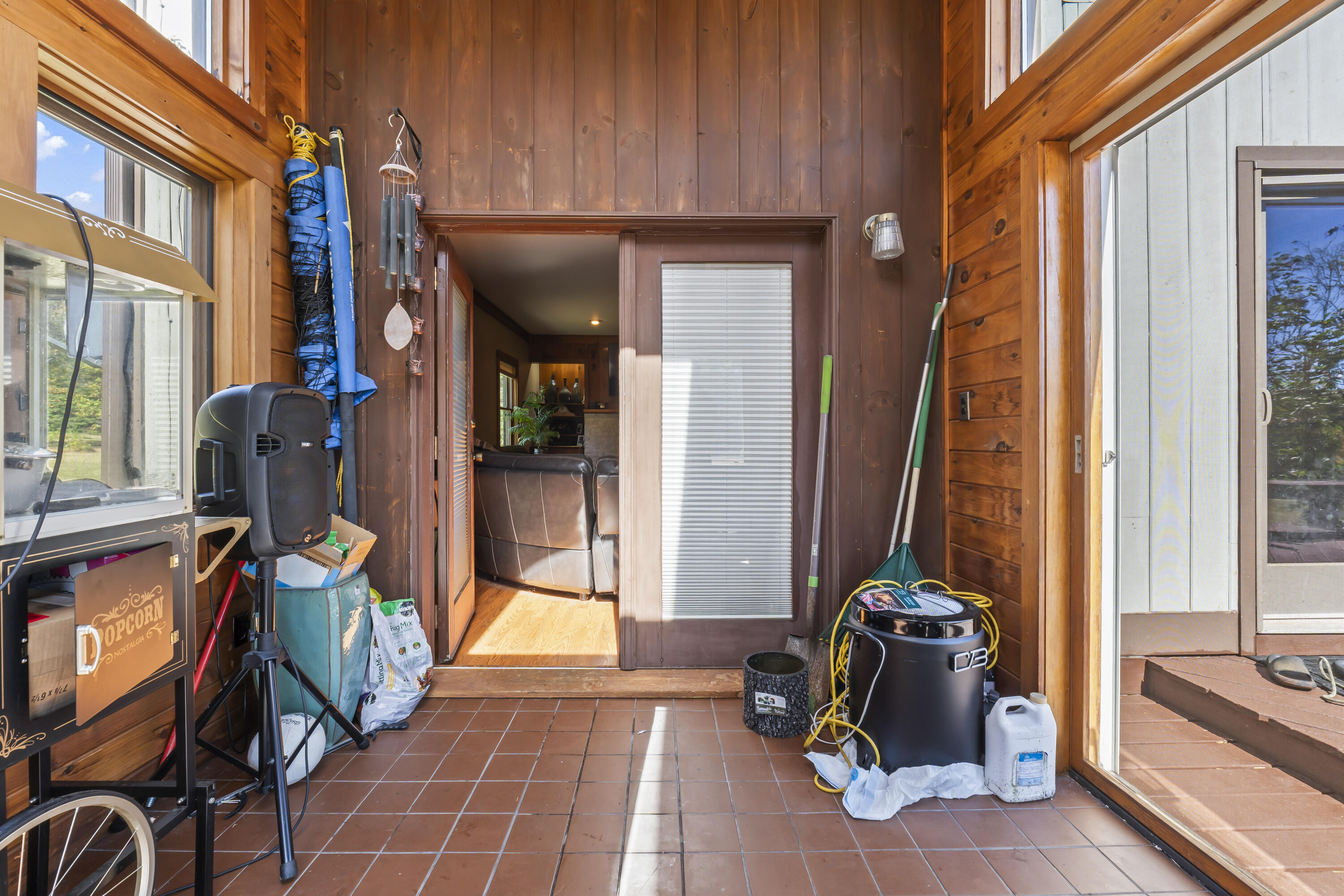 368 Lemon Stream Road New Portland, ME 04961 - Photo 29 of 73 368 Lemon Stream Rd_0129