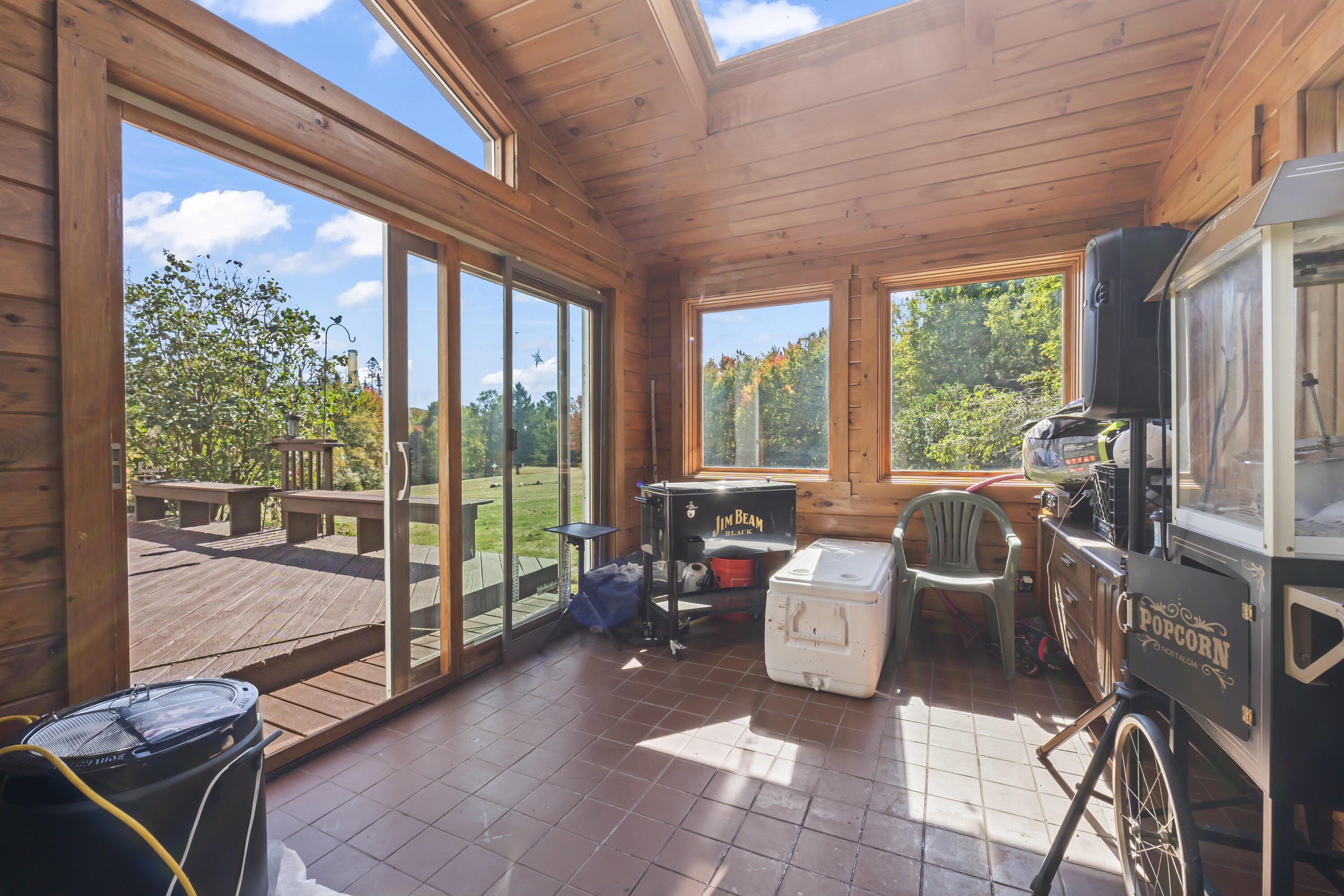 368 Lemon Stream Road New Portland, ME 04961 - Photo 31 of 74 368 Lemon Stream Rd_0130