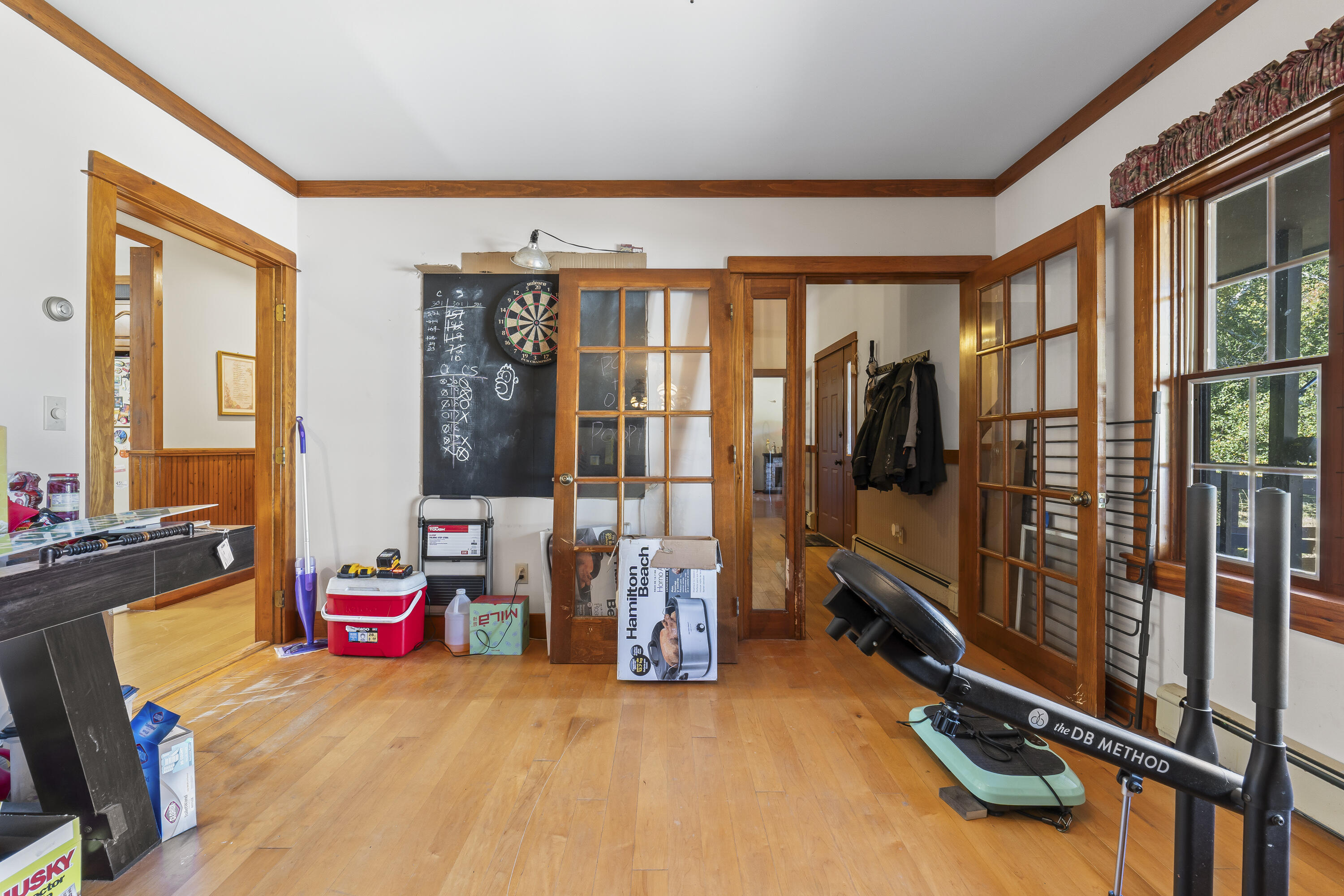 368 Lemon Stream Road New Portland, ME 04961 - Photo 34 of 73 368 Lemon Stream Rd_0134