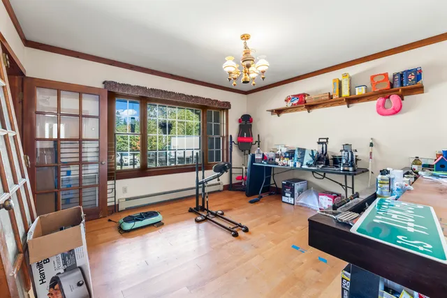 $499,999 | 368 Lemon Stream Road, New Portland, ME 04961