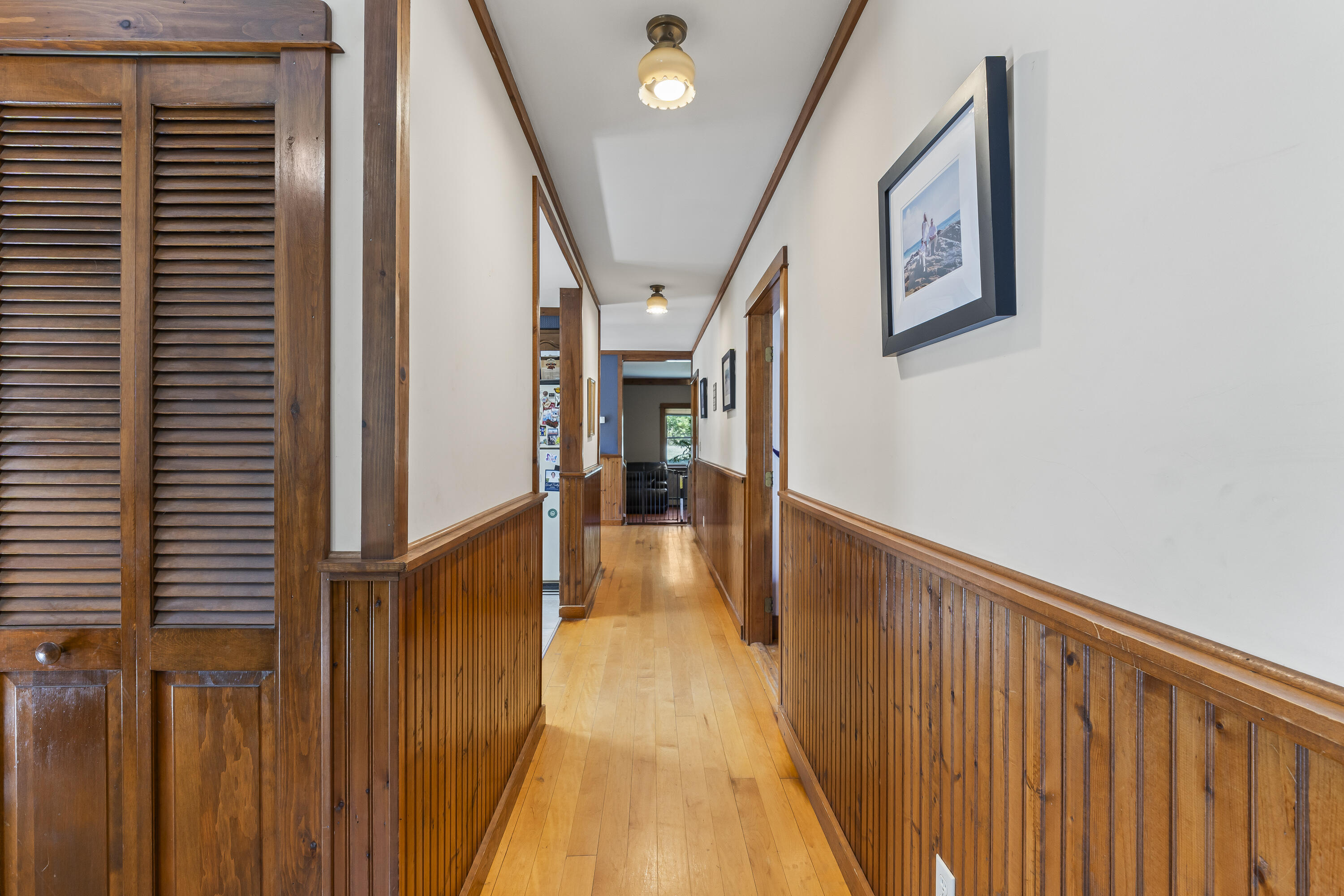 368 Lemon Stream Road New Portland, ME 04961 - Photo 35 of 73 368 Lemon Stream Rd_0135