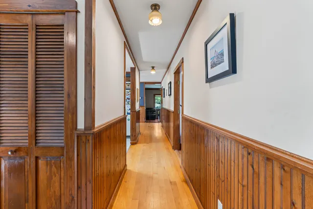 $499,999 | 368 Lemon Stream Road, New Portland, ME 04961