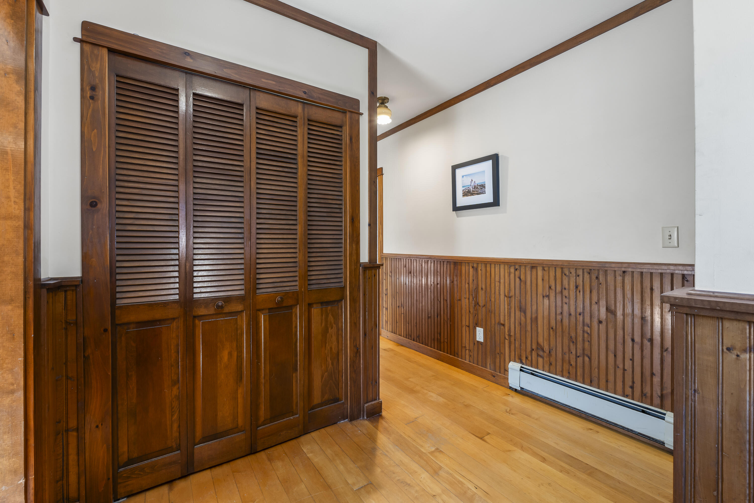 368 Lemon Stream Road New Portland, ME 04961 - Photo 37 of 73 368 Lemon Stream Rd_0137