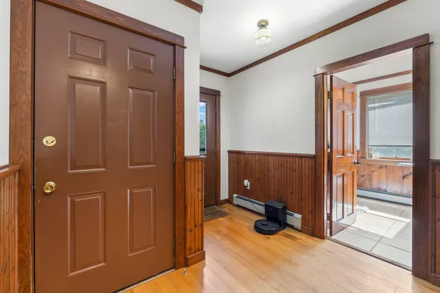 $499,999 | 368 Lemon Stream Road, New Portland, ME 04961