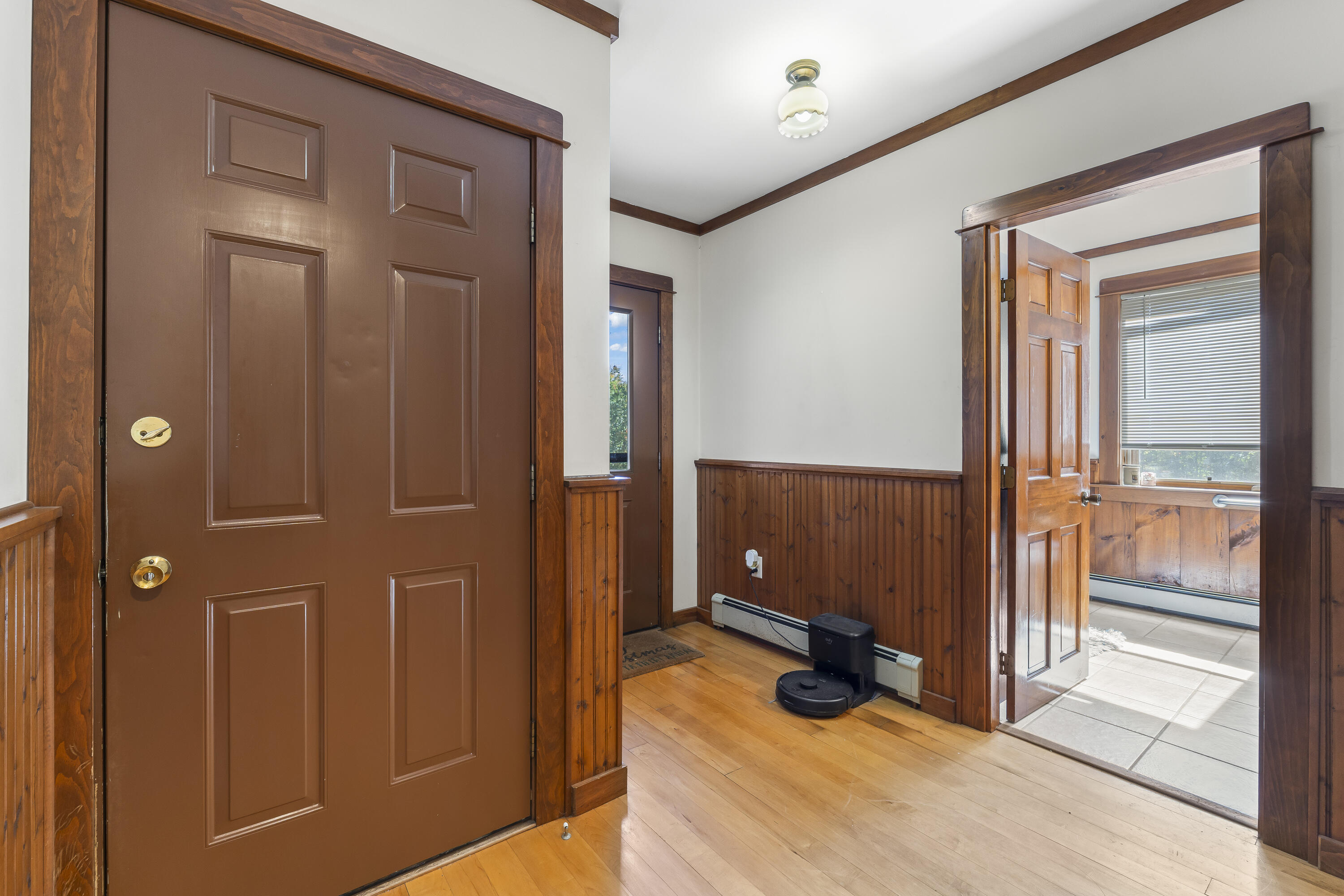 368 Lemon Stream Road New Portland, ME 04961 - Photo 37 of 74 368 Lemon Stream Rd_0136