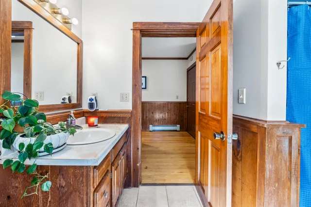 $499,999 | 368 Lemon Stream Road, New Portland, ME 04961