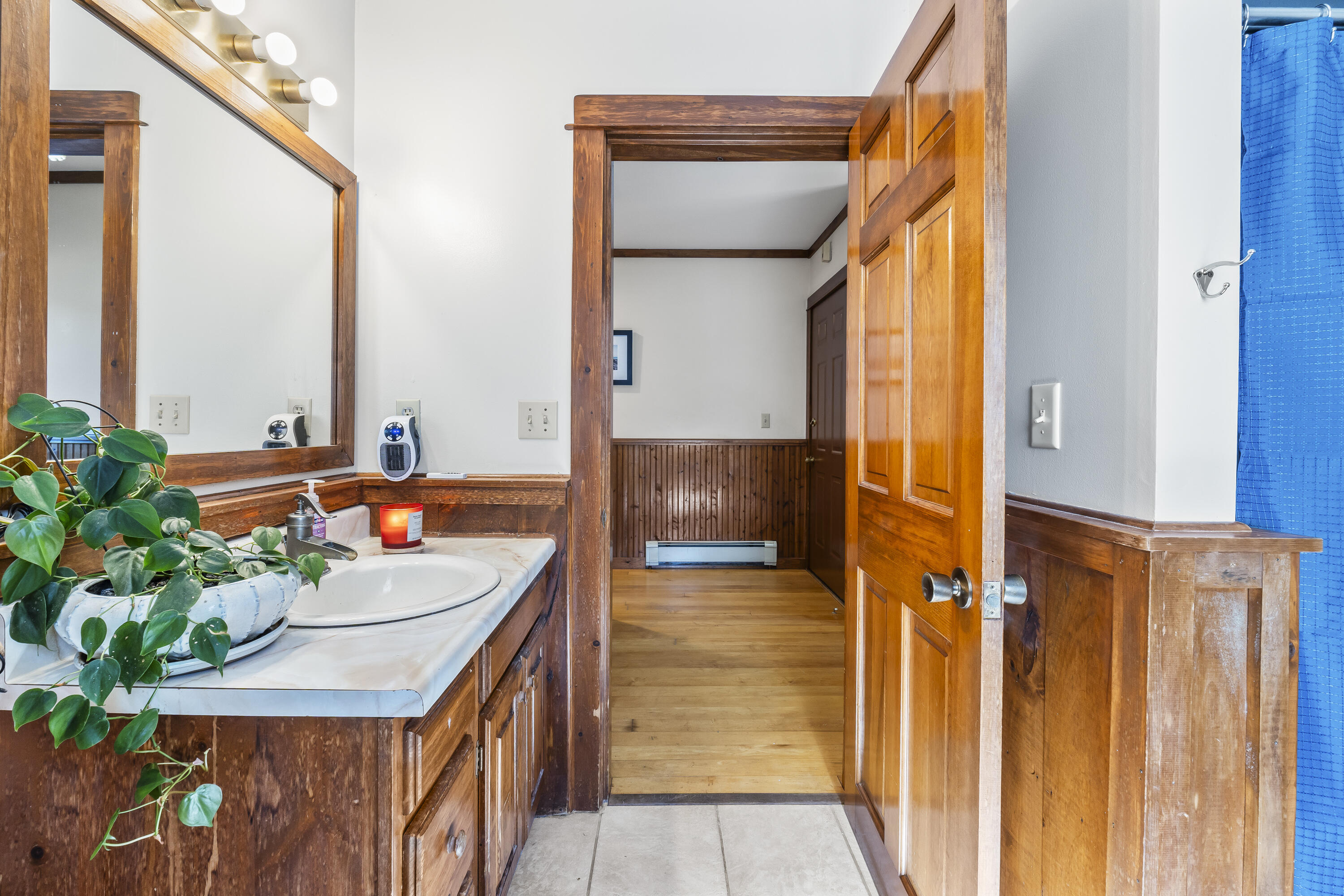 368 Lemon Stream Road New Portland, ME 04961 - Photo 38 of 73 368 Lemon Stream Rd_0138