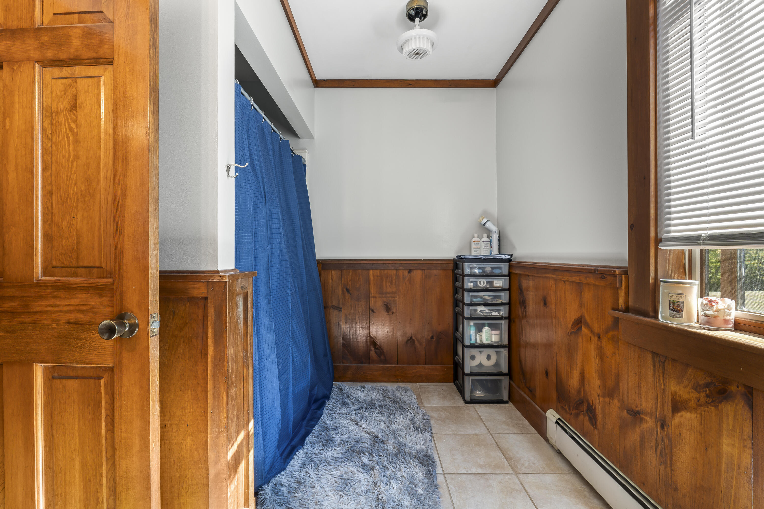 368 Lemon Stream Road New Portland, ME 04961 - Photo 39 of 73 368 Lemon Stream Rd_0139