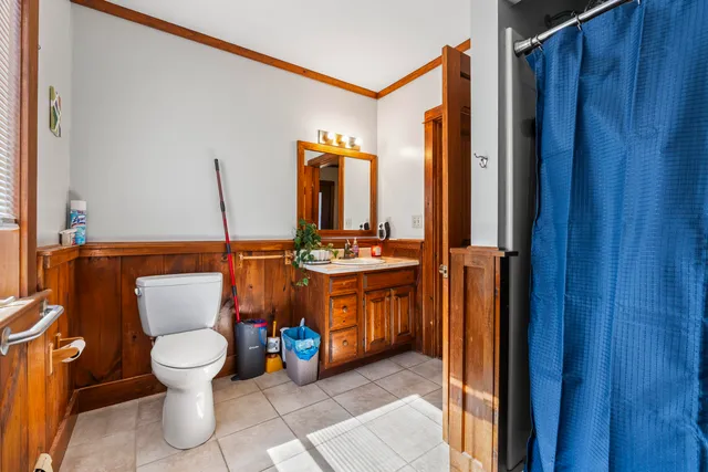 $499,999 | 368 Lemon Stream Road, New Portland, ME 04961