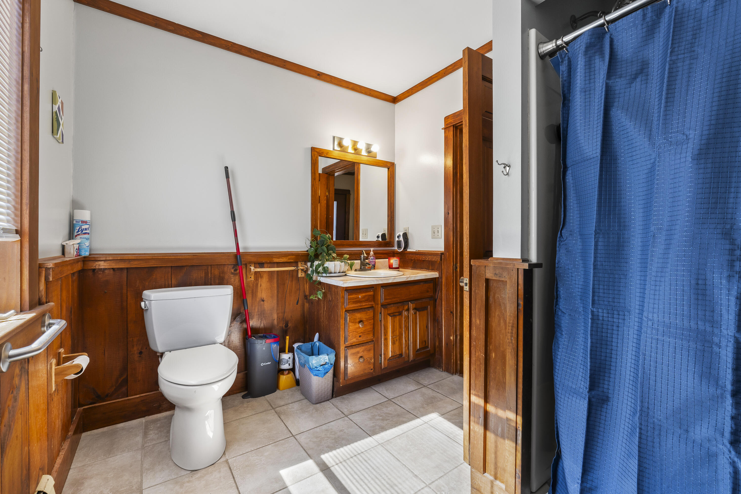 368 Lemon Stream Road New Portland, ME 04961 - Photo 41 of 74 368 Lemon Stream Rd_0140