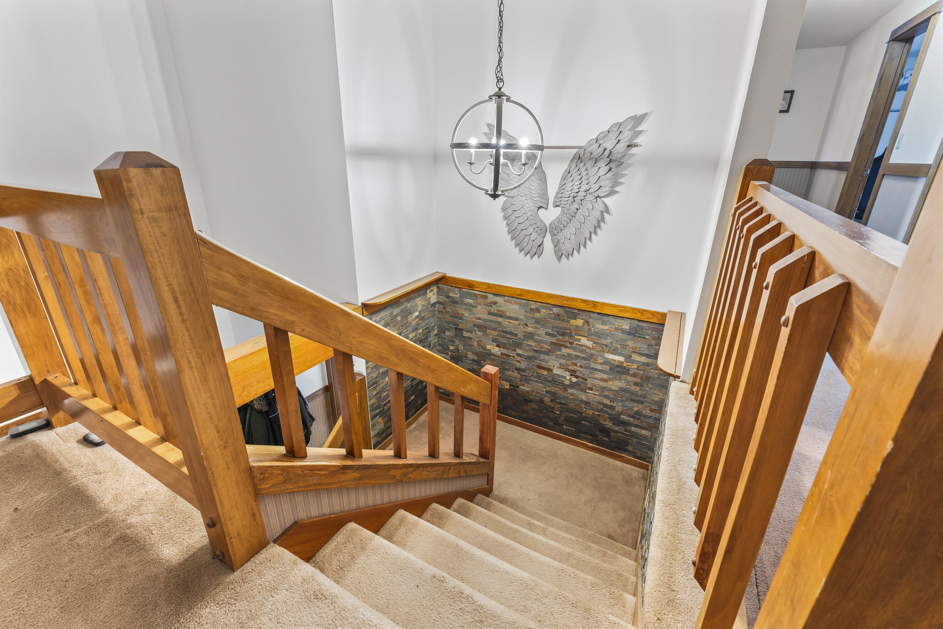 368 Lemon Stream Road New Portland, ME 04961 - Photo 41 of 73 368 Lemon Stream Rd_0141