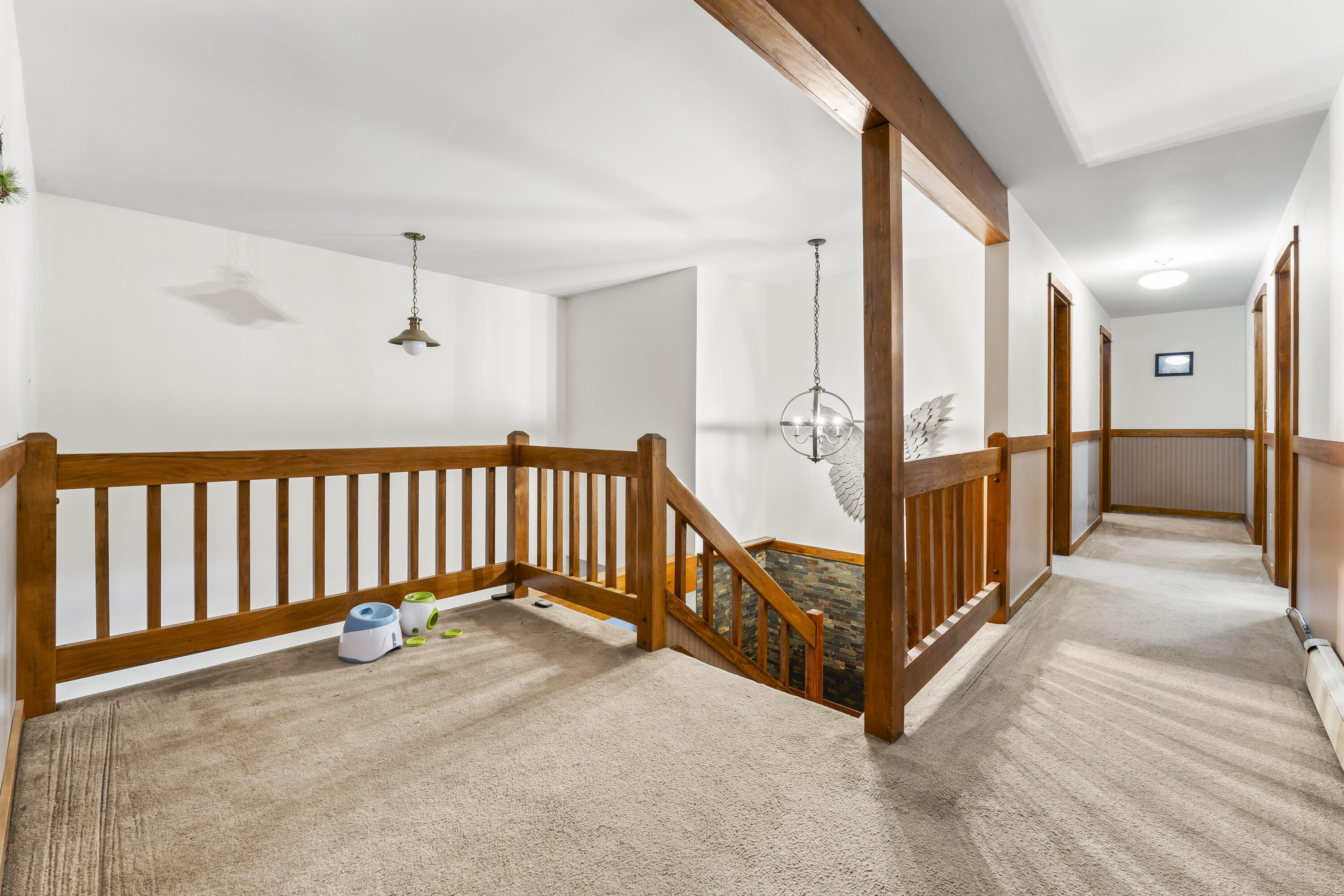 368 Lemon Stream Road New Portland, ME 04961 - Photo 42 of 73 368 Lemon Stream Rd_0142