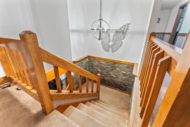 $499,999 | 368 Lemon Stream Road, New Portland, ME 04961