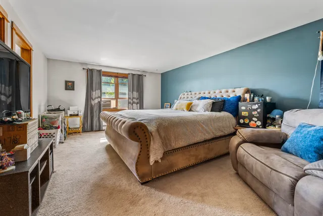 $499,999 | 368 Lemon Stream Road, New Portland, ME 04961