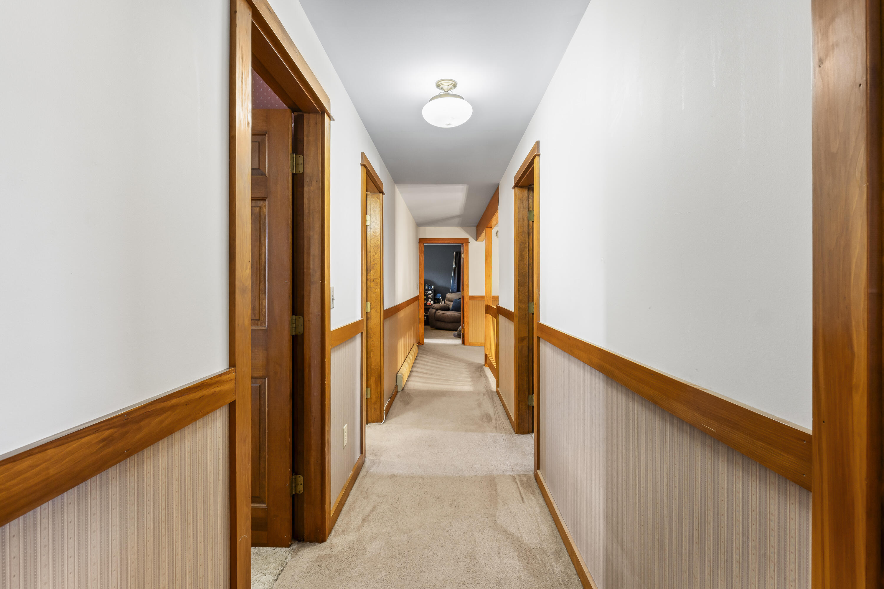 368 Lemon Stream Road New Portland, ME 04961 - Photo 44 of 74 368 Lemon Stream Rd_0143