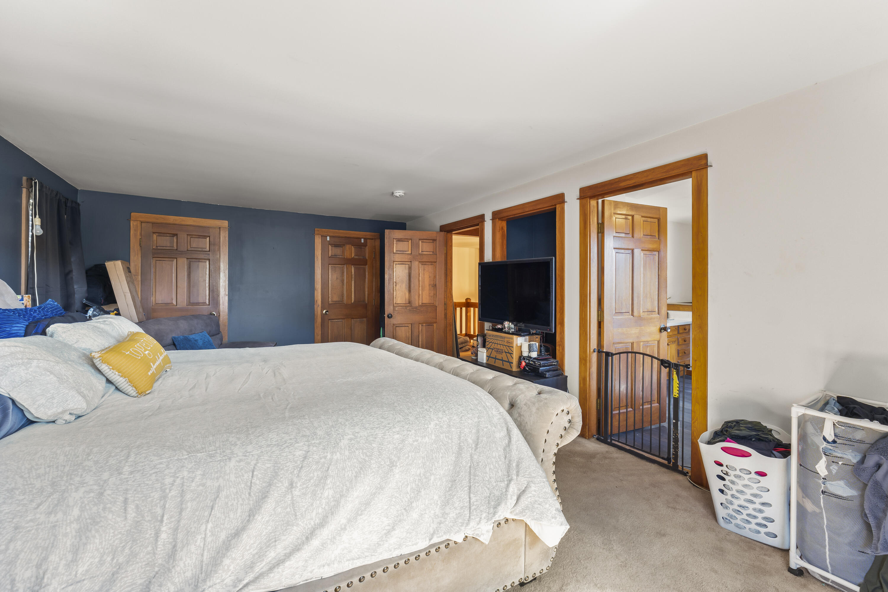 368 Lemon Stream Road New Portland, ME 04961 - Photo 46 of 74 368 Lemon Stream Rd_0145