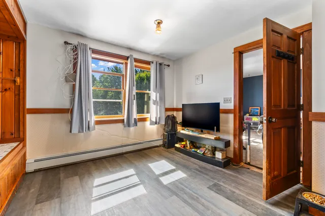 $499,999 | 368 Lemon Stream Road, New Portland, ME 04961