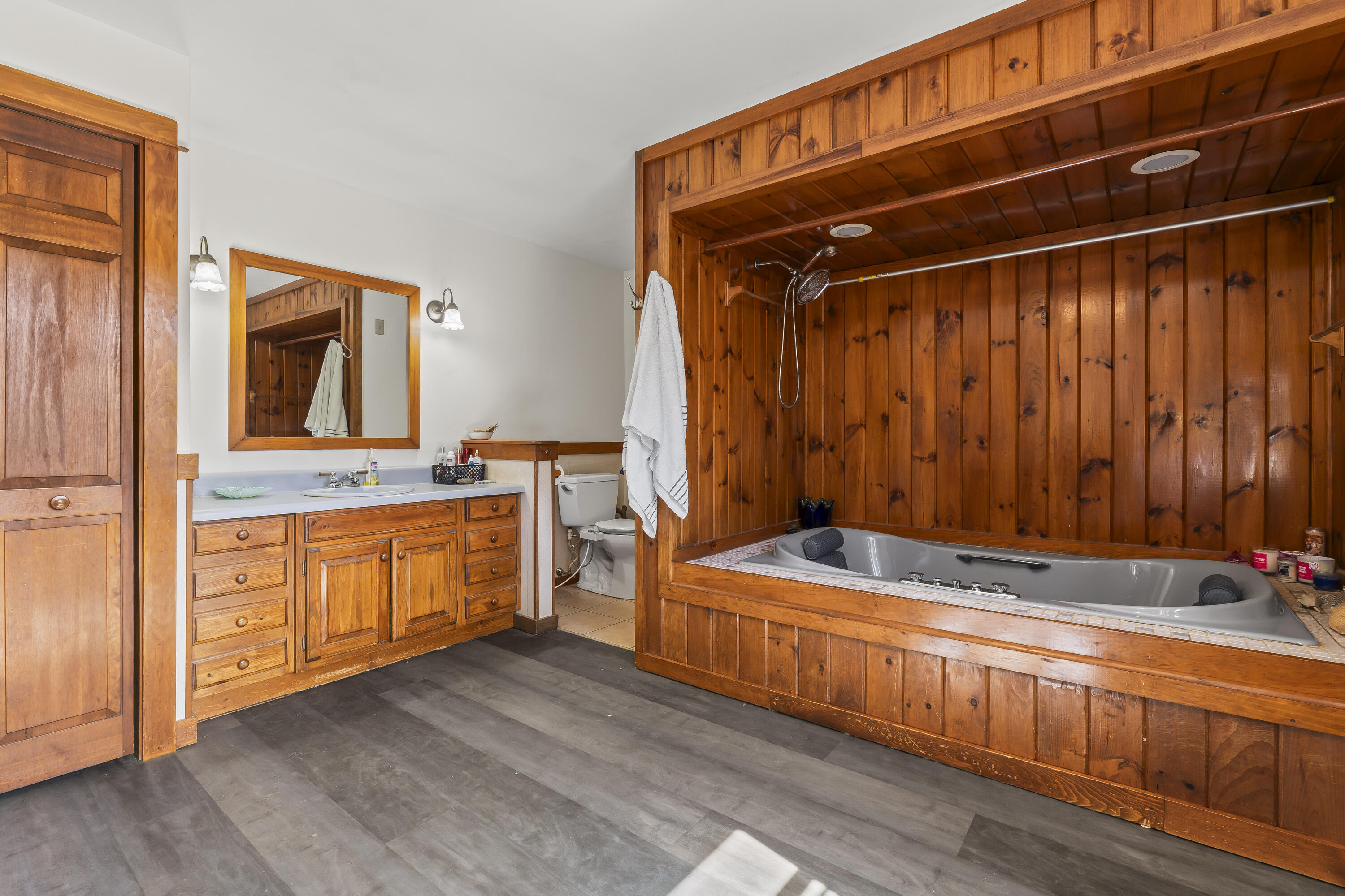 368 Lemon Stream Road New Portland, ME 04961 - Photo 47 of 73 368 Lemon Stream Rd_0147