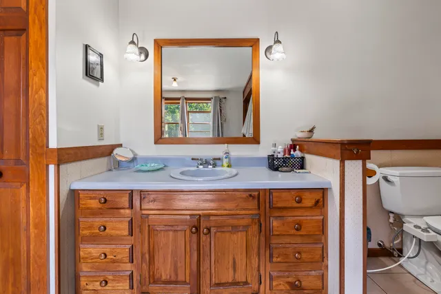 $499,999 | 368 Lemon Stream Road, New Portland, ME 04961