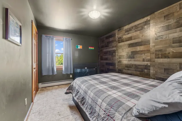 $499,999 | 368 Lemon Stream Road, New Portland, ME 04961