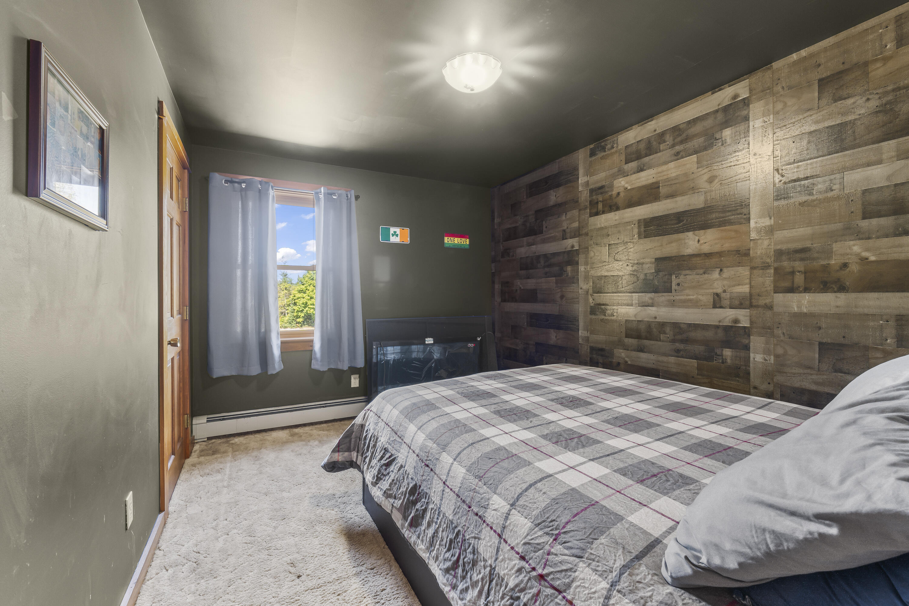 368 Lemon Stream Road New Portland, ME 04961 - Photo 50 of 73 368 Lemon Stream Rd_0150