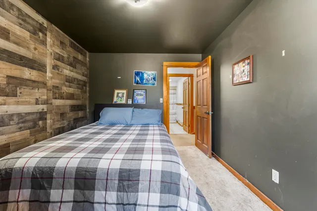 $499,999 | 368 Lemon Stream Road, New Portland, ME 04961