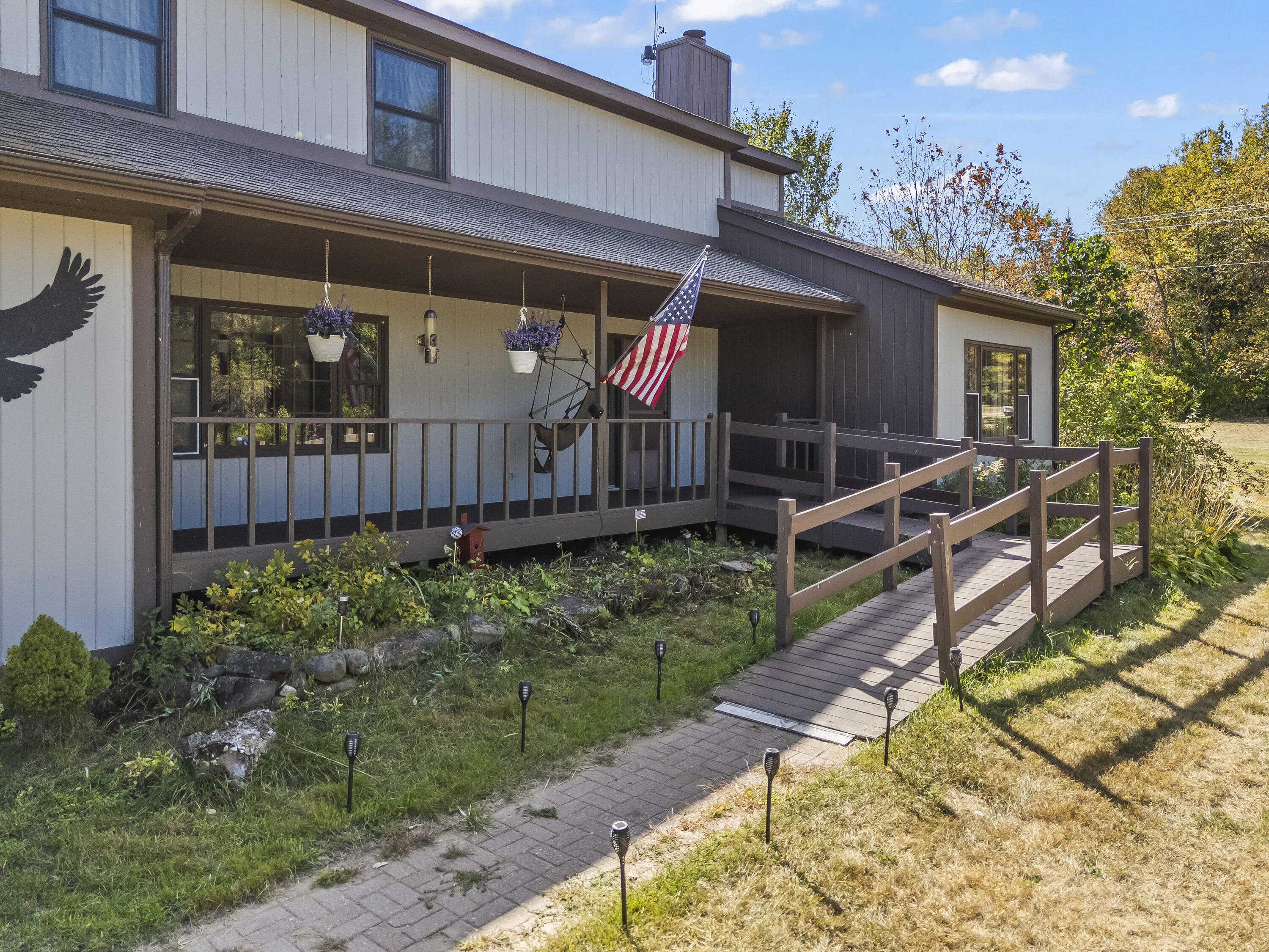 368 Lemon Stream Road New Portland, ME 04961 - Photo 5 of 74 368 Lemon Stream Rd_0104