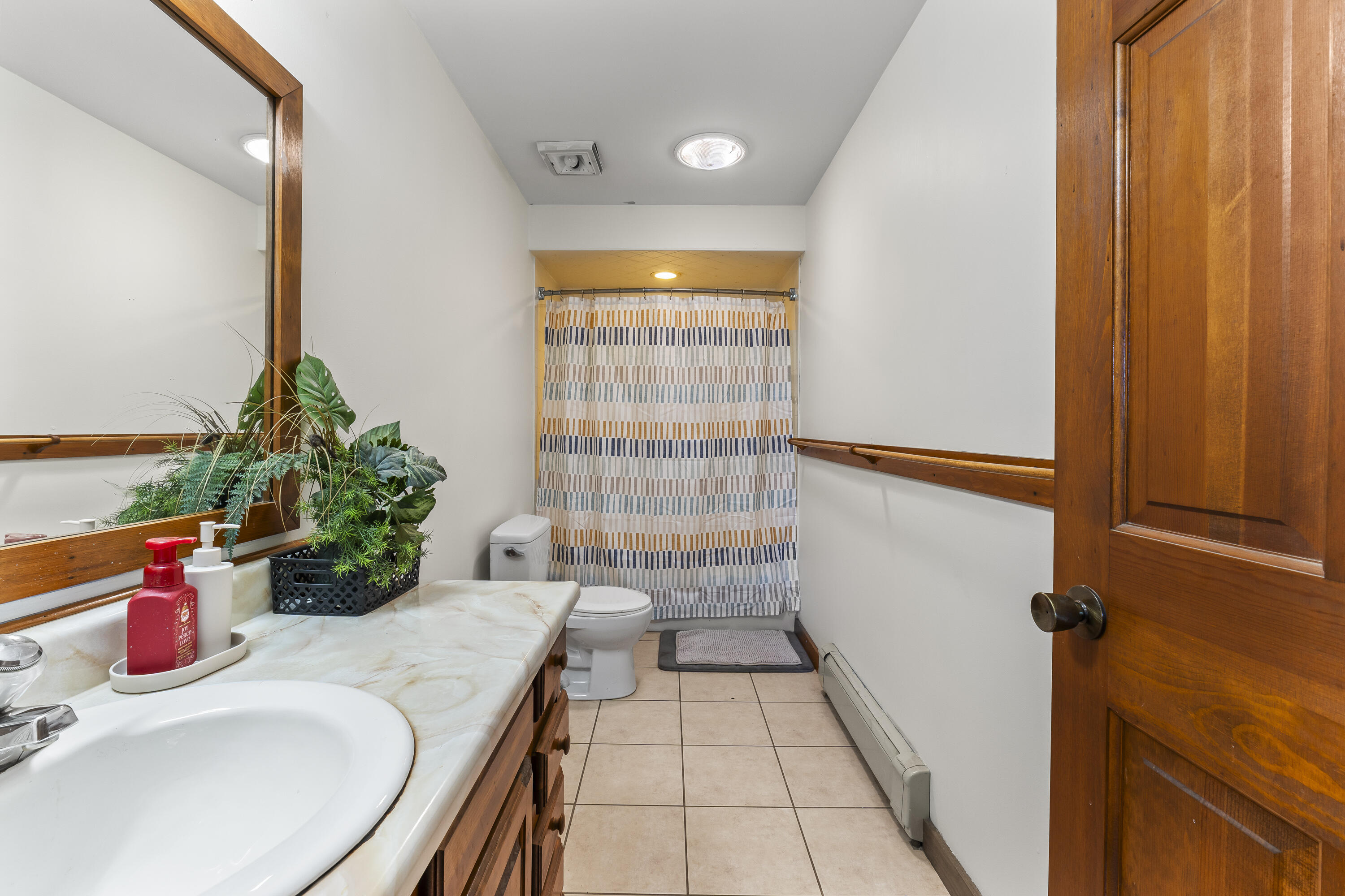 368 Lemon Stream Road New Portland, ME 04961 - Photo 51 of 73 368 Lemon Stream Rd_0151