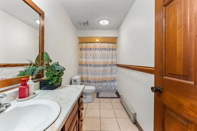 $499,999 | 368 Lemon Stream Road, New Portland, ME 04961