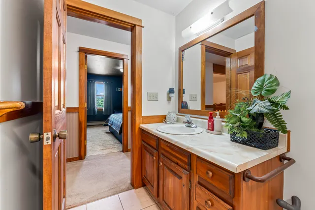 $499,999 | 368 Lemon Stream Road, New Portland, ME 04961