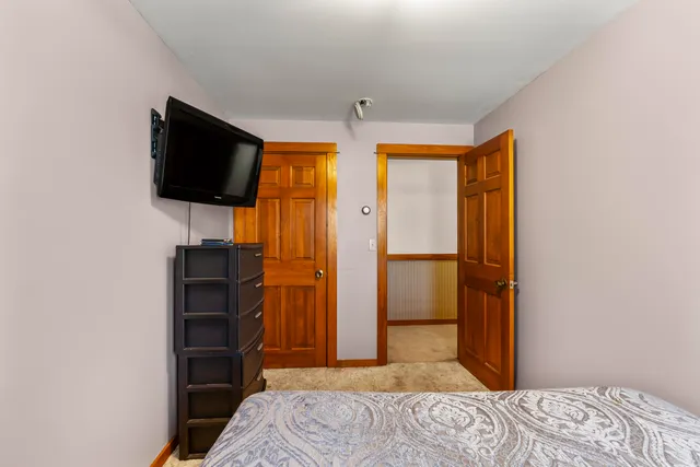 $499,999 | 368 Lemon Stream Road, New Portland, ME 04961