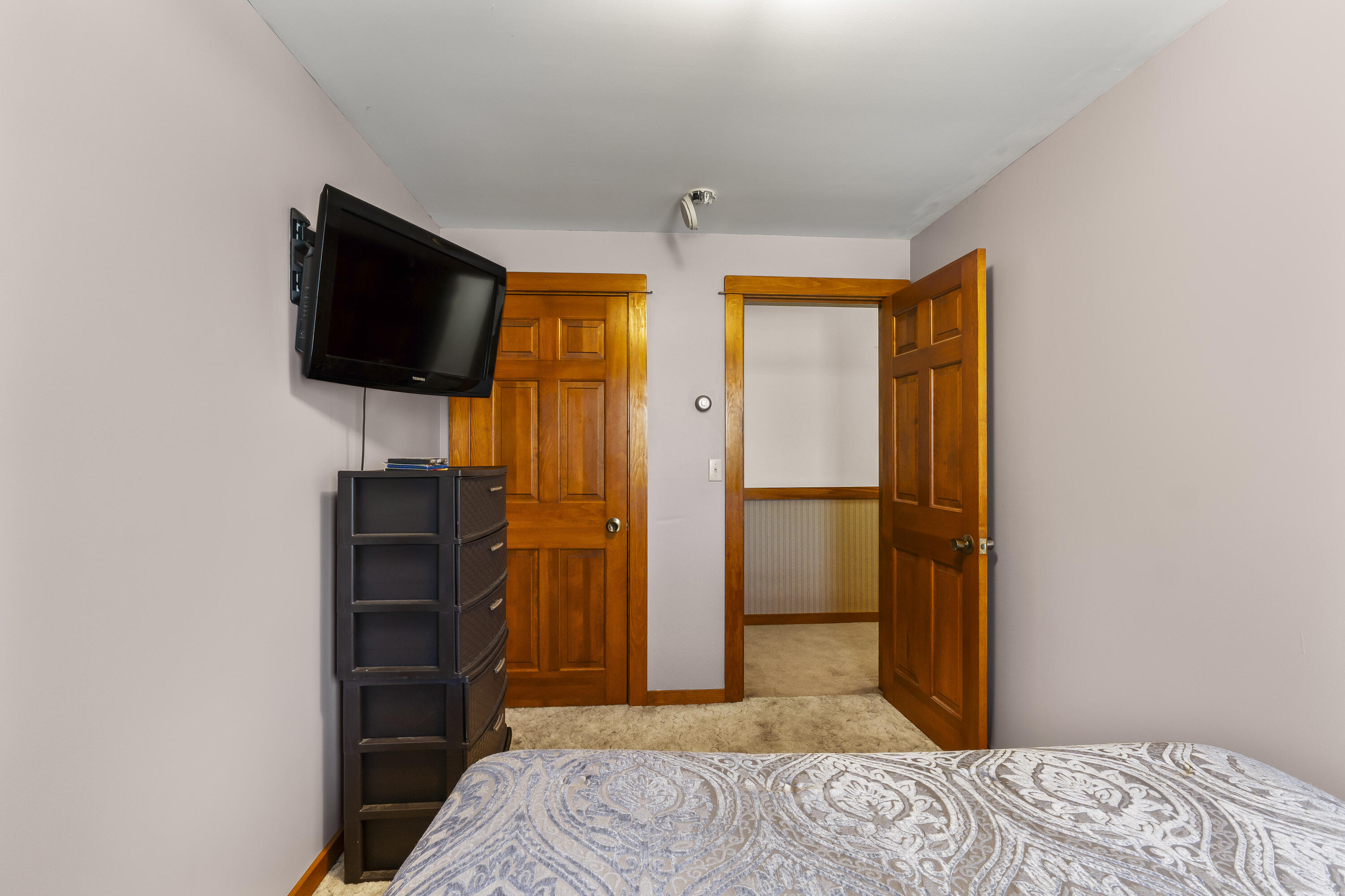 368 Lemon Stream Road New Portland, ME 04961 - Photo 54 of 74 368 Lemon Stream Rd_0153