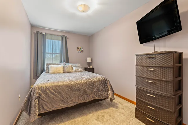 $499,999 | 368 Lemon Stream Road, New Portland, ME 04961