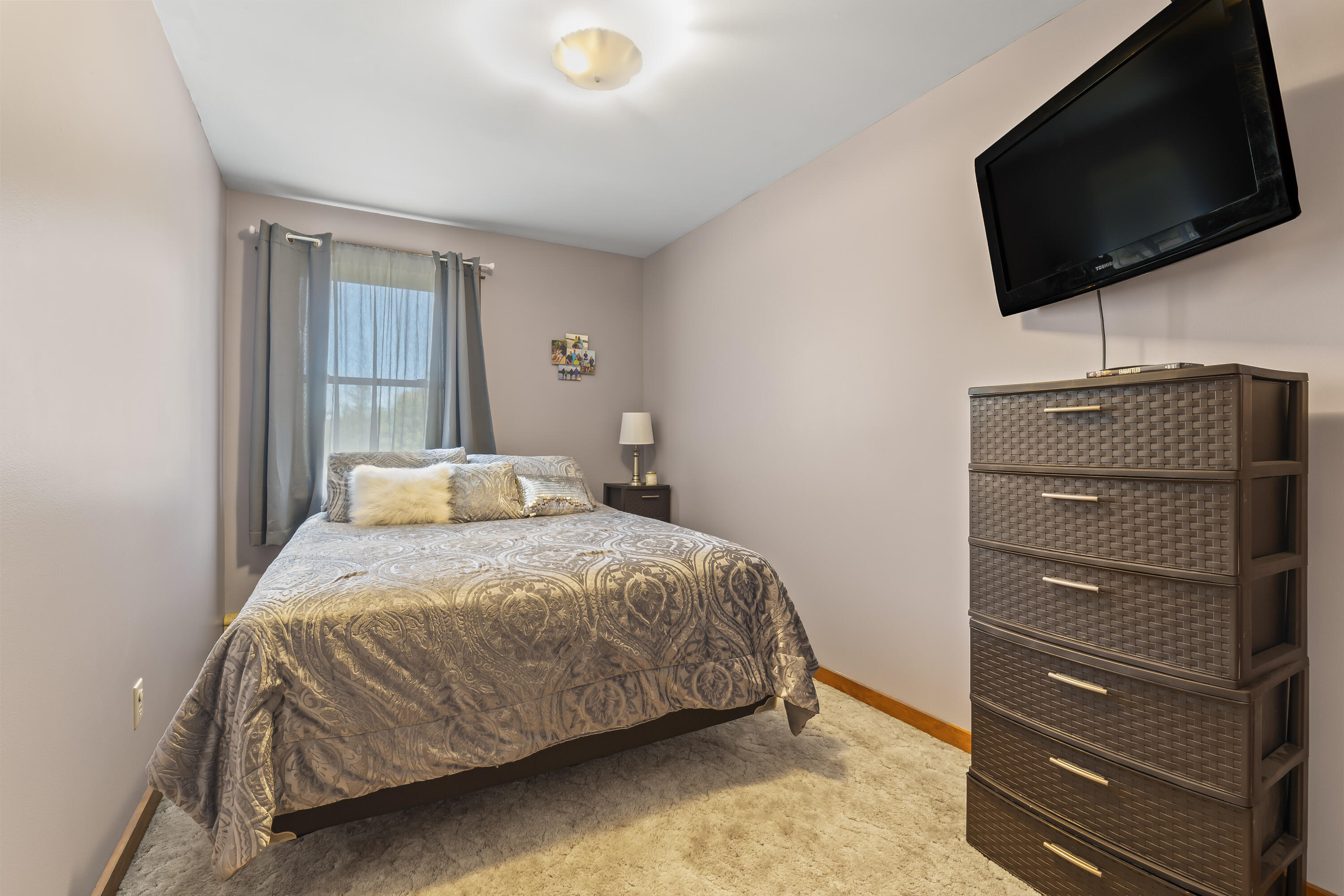 368 Lemon Stream Road New Portland, ME 04961 - Photo 54 of 73 368 Lemon Stream Rd_0154