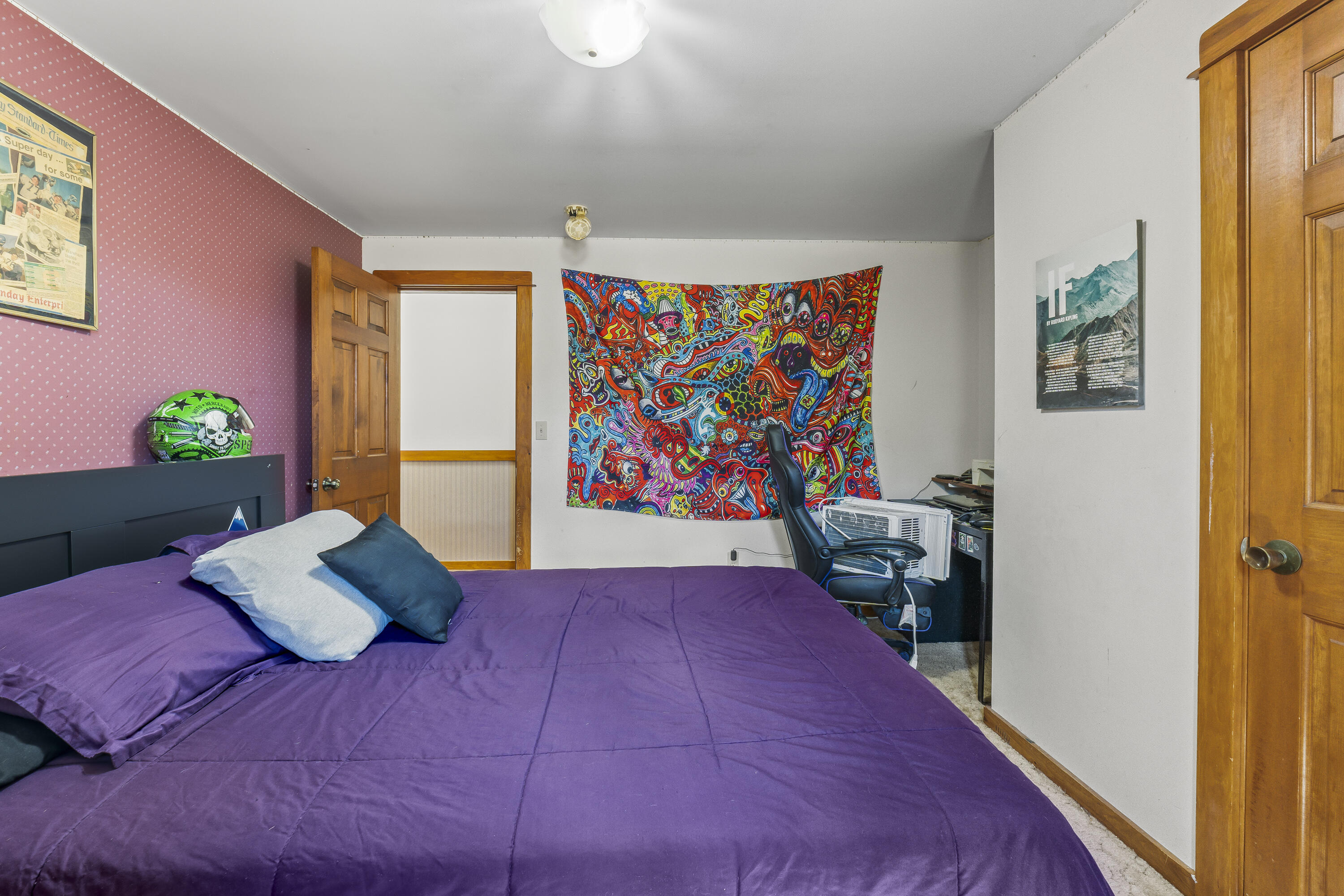 368 Lemon Stream Road New Portland, ME 04961 - Photo 56 of 74 368 Lemon Stream Rd_0155